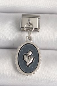 Related product image Angel Of Life Bijou Bracelets
