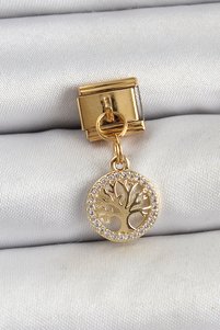 Related product image Angel Of Life Bijou Bracelets