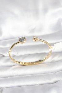 Related product image Angel Of Life Bijou Bracelets