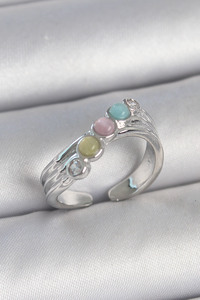 Related product image Angel Of Life Bijou Rings