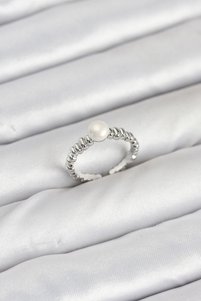 Related product image Angel Of Life Bijou Rings