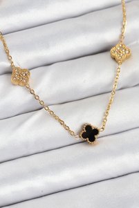 Related product image Angel Of Life Bijou Necklaces