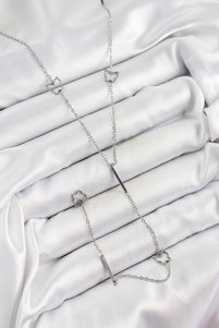 Related product image Angel Of Life Bijou Necklaces