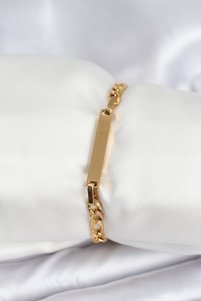 Related product image Angel Of Life Bijou Bracelets