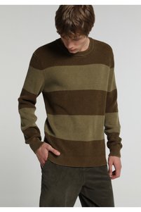 Related product image Colin’s Sweaters