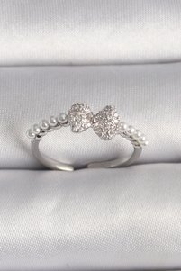 Related product image Angel Of Life Bijou Rings