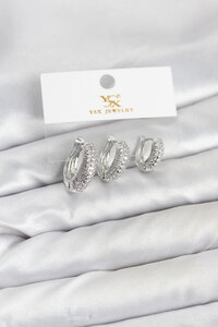 Related product image Angel Of Life Jewelry Earrings
