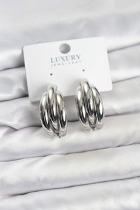 Related product image Angel Of Life Jewelry Earrings