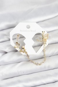 Related product image Angel Of Life Jewelry Earrings