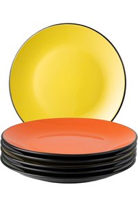صورة المنتج ذات الصلة Generic أطقم عشاء