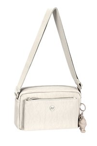 Related product image David Jones Shoulder Bags