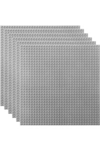 صورة المنتج ذات الصلة Generic أقمشة