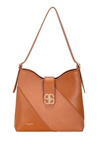 Related product image David Jones Shoulder Bags