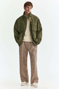 Related product image H&M Trousers