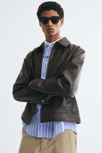 Related product image H&M Modest Overcoats
