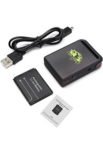 Related product image Arabest Navigation and Accessories