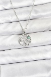 Related product image Angel Of Life Bijou Necklaces