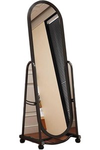 Related product image Arabest Mirror