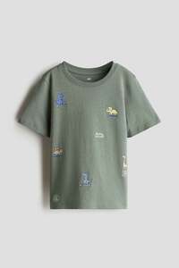 Related product image H&M T-Shirts