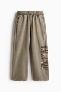 Related product image H&M Trousers