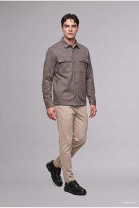 Related product image Defacto Jackets