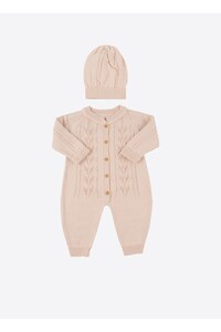 Related product image KitiKate Baby Bodysuits & Onesies