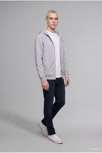 Related product image Defacto Jeans