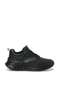 Related product image Kinetix Flats
