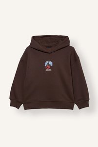 Related product image Defacto Sweatshirts
