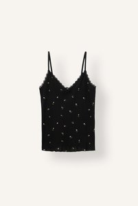 Related product image Defacto Undershirt