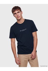 Related product image LC Waikiki T-Shirts