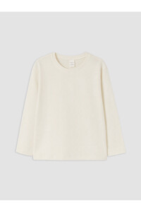 Related product image LC Waikiki T-Shirts