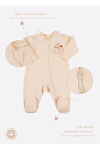 Related product image KitiKate Jumpsuits