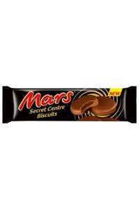 Related product image Mars Cookies