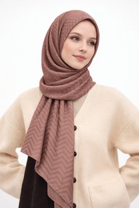 Related product image hepsi moda Shawls