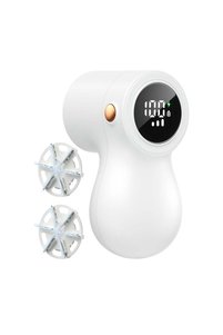 Related product image Arabest Lint Rollers
