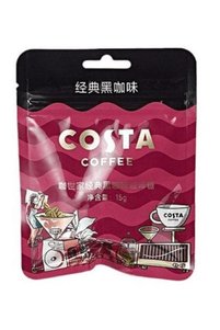 Related product image Costa Confectionery