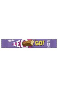 Related product image Milka Chocolate