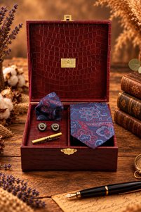 Related product image Kravatkolik Ties