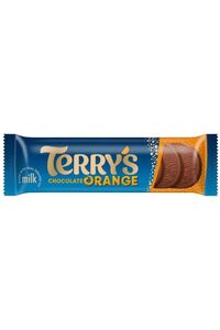 Related product image terrys Chocolate
