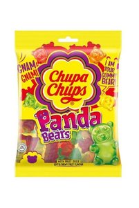 Related product image Chupa Chups Confectionery