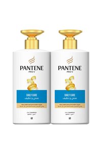 Related product image Pantene Shampoos