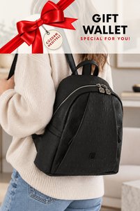 Related product image Just Polo Backpacks