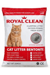 Related product image Cat Litter