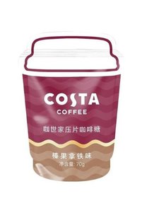 Related product image Costa Confectionery