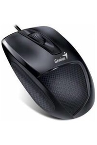 Imaginea produsului asociat GENIUS Mouse