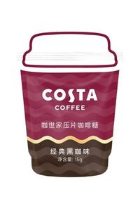 Related product image Costa Confectionery