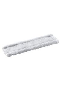 Related product image Karcher Mops