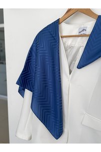 صورة المنتج ذات الصلة hepsi moda شالات