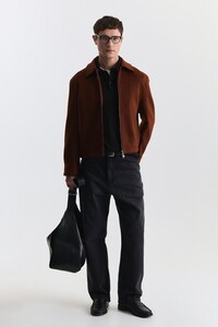 Related product image Antioch Winter Jackets